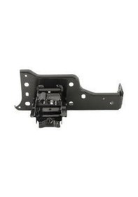 Resim Opel Corsa D Ön Sol Şase Demiri Marka 13191880 