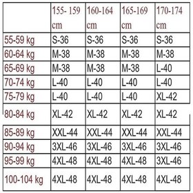 Resim Magic Form 840 Kadın Önü Kumaş Arkası Dantel Külot-ten Ten 