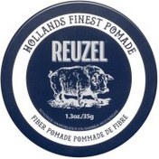 Resim Reuzel Fiber Pomade 35 g 