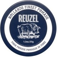 Resim Reuzel Fiber Pomade 35 g 