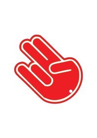 Resim Jdm Arka Silecek El Sallama Pleksi Aparatı 