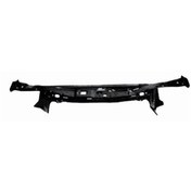 Resim PARCAWORLD Opel Vectra Ön Panel 88-95 1312093 