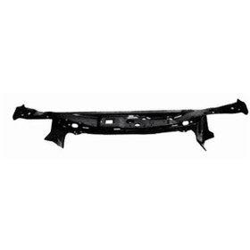 Resim PARCAWORLD Opel Vectra Ön Panel 88-95 1312093 
