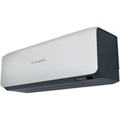 Resim Mitsubishi Heavy Inverter Klima Premium Gri Renk 12000 BTU/h A++ 