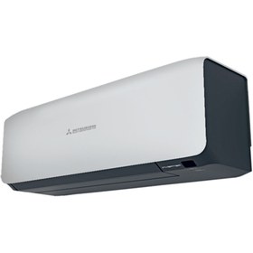 Resim Mitsubishi Heavy Inverter Klima Premium Gri Renk 12000 BTU/h A++ 