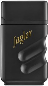 Resim Jagler Classic Erkek Parfüm Seti Ve Roll On (Edt Parfüm 90 ml Deodorant 150 ml Roll On 50 ml) 