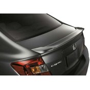 Resim Honda Fb7 M3 Spoiler Boyalı 