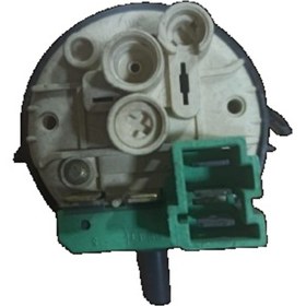 Resim Universal PROSESTAT ZANUSSİ 124535501 