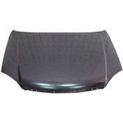 Resim Chevrolet Lacettı Motor Kaputu Sdn 2006- Oem No 96410549 Uyumlu Daw08lc006 