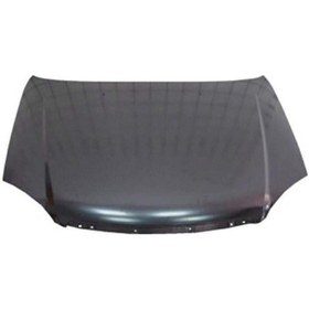 Resim Chevrolet Lacettı Motor Kaputu Sdn 2006- Oem No 96410549 Uyumlu Daw08lc006 