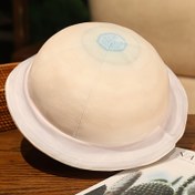 Resim 2 Boyutlu Uzay Gezegeni Peluş Güneş Sistemi Evren Gezegeni Sevginleri Hediyesi - 8 Renk Seçeneği ile Yumuşak Polyester Dolgulu Hayvanlar, Dayanıklı Uzay Temalı Dekor, Çocuklar için Eğitici Astronomi Oyuncak, Hayal Kırıklığı ve Uzay Keşfi, Uzay Odası Dekoru, Hayal Kırıklığı Zamanı, Oyunlu Tasarım, Çocuklar için Güvenli, Hayal Kırıklığı Zamanı, Oyunlu Tasarım, Çocuklar için Güvenli, Güvenli 