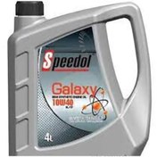 Resim Speedol 10w40 