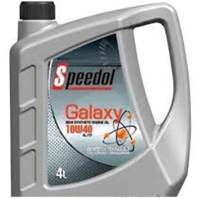 Resim Speedol 10w40 