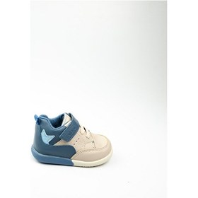 Resim Vicco 946. E24k. 400 Able Kot İlk Adım Bot 001 