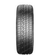 Resim GENERAL 295/35r21 107y Xl Grabber Gt Plus 2024 Yaz Lastigi 