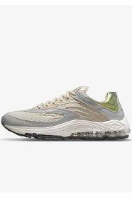 Resim Nike Air Tuned Max TN Unisex Sneaker Kadın Günlük Spor Ayakkabı 