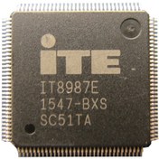 Resim IT8987E ITE8987E BXA IO CHİPSET Diğer