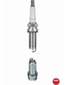 Resim NGK 6645 Ateşleme Bujisi Colt 04-11 1.5 