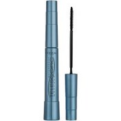 Resim Loreal Paris Telescopic Waterproof Black Maskara 7.7 ml 