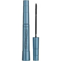 Resim Loreal Paris Telescopic Waterproof Black Maskara 7.7 ml 