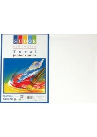 Resim Südor 50x70 Tuval 