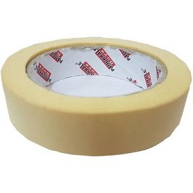 Resim Dayson Maskeleme Kağıt Bant 24x35 