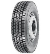 Resim Lassa 295/80r22.5 Energıa 5500 Asfalt Çeker 