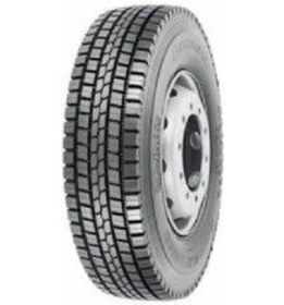 Resim Lassa 295/80r22.5 Energıa 5500 Asfalt Çeker 