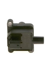 Resim Alfa Romeo Spider 1994-2005 Arası 2.0 T.spark 16v Bosch Marka Ateşleme Bobini 