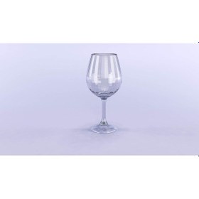 Resim Opencart Basit Şarap Camı Kolay Baskı Sadece Plastik Aparattır 