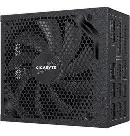 Resim Gıgabyte 1300W 80+ Gold GP-UD1300GM Pg5 Tam Modüler Power Suplly 