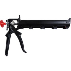 Resim Cmc Tools Alüminyum Silikon Tabancası 