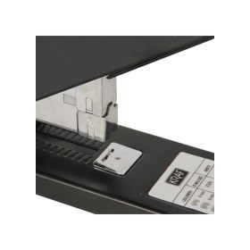 Resim Zımba Makinası Arşiv Tipi Kollu 100 Sayfa 80g 