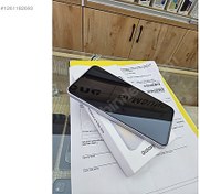 Resim Samsung A36 İkinci El TR | 256 GB | Mor İkinci El YUKSELEN DEN KUSURSUZ A36 256 GB 2 AYLIK SADECE 13499 TL