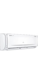 Resim Sigma Comfort A++ 18.000 BTU /H Inverter Duvar Tipi Klima 