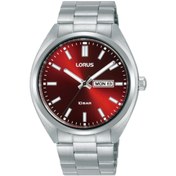 Resim Lorus Rh369ax9 Erkek Kol Saati 