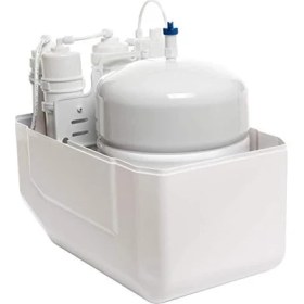 Resim SDT Group Hyundaı Hnd-35 Su Arıtma Cihazı 