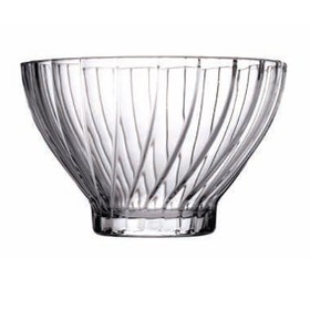 Resim Paşabahçe 530226 Bouquet Kase 6lı 290cc 