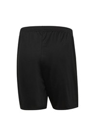 Resim Adidas Estro 19 Sho Erkek Futbol Antrenman Şortu Fp9596 Siyah Fp9596 Siyah 