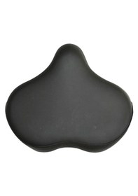 Resim Suntek Üçgen Kapalı Egzersiz Bisikletleri Büyük-beden Büyük Beden Çok Renkli 