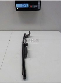 Resim Cam Kızağı Starex Sol Oem No: 82550-4a100 