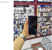 Resim Xiaomi Redmi Note 14 Pro İkinci El TR | 256 GB 8 GB | Mavi Xiaomi Redmi Note 14 Pro | 256 GB | Mavi