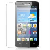 Resim Bufalo Huawei G610 Cam Ekran Koruyucu 