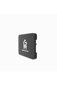 Resim GM Game Master 240 Gb Ssd Sata3 550-500 Okuma-yazma 