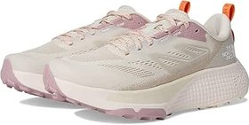 Resim The North Face Kadın Nf0a8a9p7uq1 Shoes 