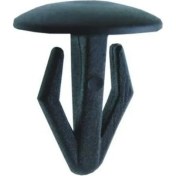 Resim Klips Bagaj 80186729901C 801867299041 Vw 25 Li 