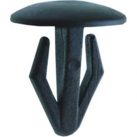 Resim Klips Bagaj 80186729901C 801867299041 Vw 25 Li 