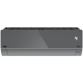 Resim BEKO 41870 HP Split Klima 