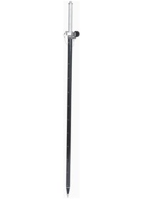 Resim Fiber Teleskopik Gps Jalonu Gp220tl-ac 
