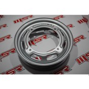 Resim Hero Duet 110 Cant A (490519165) 